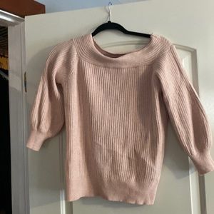Women’s sweater